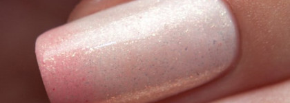 El Corazon Kaleidoscope "Термолак" collection - Эль Коразон Калейдоскоп коллекция "Термолак"