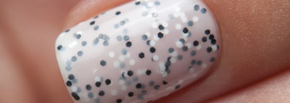 El Corazon "Fenechka" collection - Эль Коразон коллекция "Фенечка"