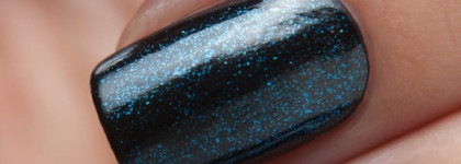 El Corazon — пополнение коллекции Art Top Coat