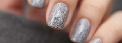 El Corazon — Confetti 530a