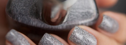 El Corazon — Confetti 530a