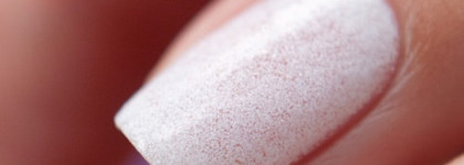 El Corazon — Confetti 531a