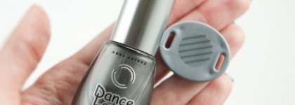 Dance Legend — Top Magnetic