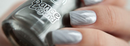 Dance Legend — Top Magnetic