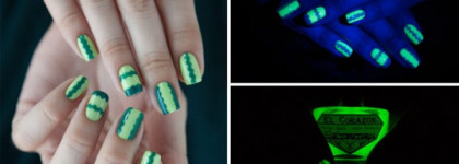 El Corazon — Lumenous