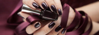 El Corazon — 423/581 Magic Ban