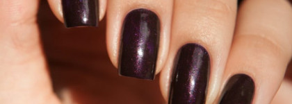 El Corazon — 423/581 Magic Ban