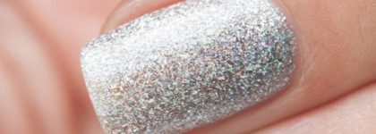 Dance Legend Wow Prism collection -  коллекция "Вау Призм" от Денс Ледженд