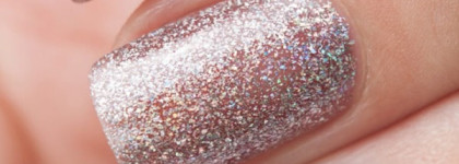 Dance Legend Wow Prism collection -  коллекция "Вау Призм" от Денс Ледженд