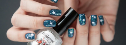 El Corazon — Kaleidoscope — Топы «Забава» № Z-21 и № Z-11