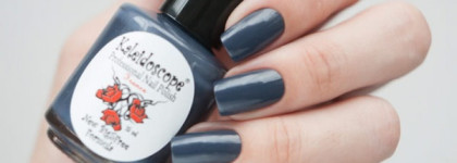 El Corazon — Kaleidoscope — коллекция «Искушённый лакоманьяк»