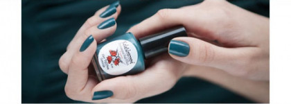 El Corazon — Kaleidoscope — коллекция «Искушённый лакоманьяк»