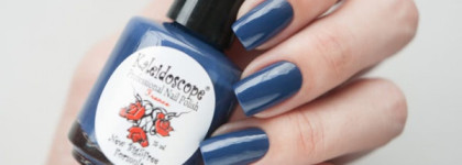 El Corazon — Kaleidoscope — коллекция «Искушённый лакоманьяк»