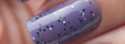 El Corazon — пополнение коллекции Fenechka