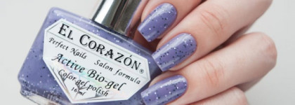 El Corazon — пополнение коллекции Fenechka