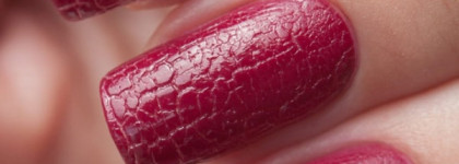 El Corazon — «Эффект кожи» № E-06