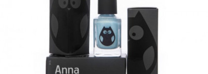 Anna Gorelova by Dance Legend collection - коллекция "Анна Горелова бай Денс Ледженд"