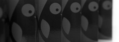 Anna Gorelova by Dance Legend collection - коллекция "Анна Горелова бай Денс Ледженд"