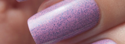 El Corazon — Kaleidoscope — коллекция «Грёзы о весне»