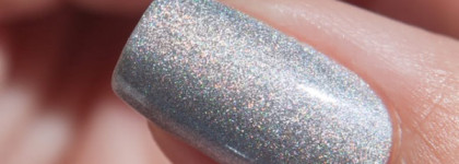 El Corazon —  коллекция Prisma