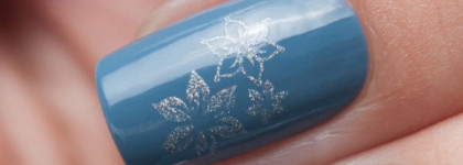 El Corazon —  коллекция Prisma