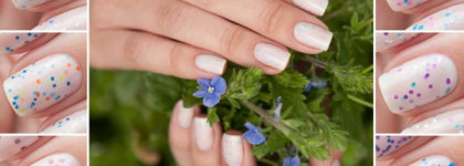 EL Corazon — коллекция Easter Cakes