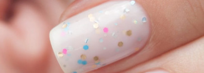 EL Corazon — коллекция Easter Cakes