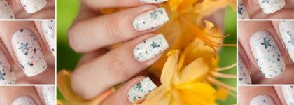 El Corazon — коллекция Hocus-Pocus