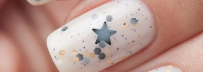 El Corazon — коллекция Hocus-Pocus