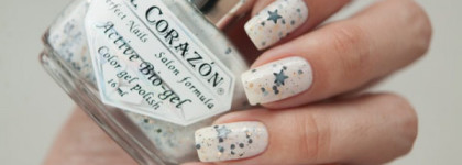 El Corazon — коллекция Hocus-Pocus