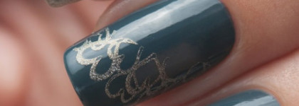 El Corazon — пополнение коллекции Prisma