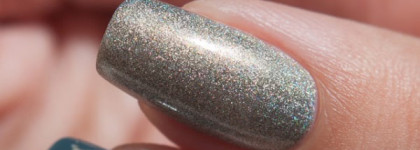 El Corazon — пополнение коллекции Prisma