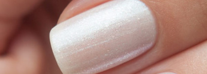 El Corazon Active Bio-gel Color Gel Polish - коллекция "Shimmer" №№ 423/13-18