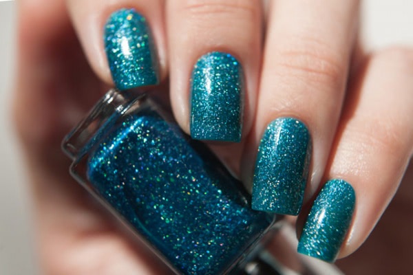 El Corazon Active Bio-gel Color Gel Polish - коллекция