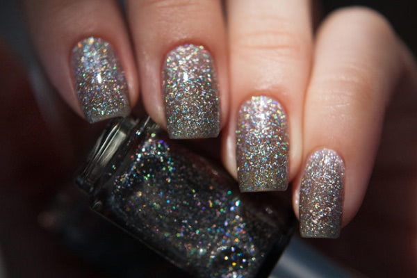 El Corazon Active Bio-gel Color Gel Polish - коллекция
