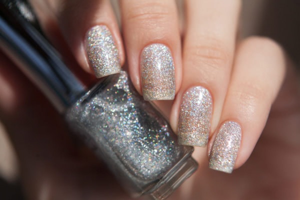 El Corazon Active Bio-gel Color Gel Polish - коллекция