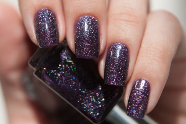 El Corazon Active Bio-gel Color Gel Polish - коллекция