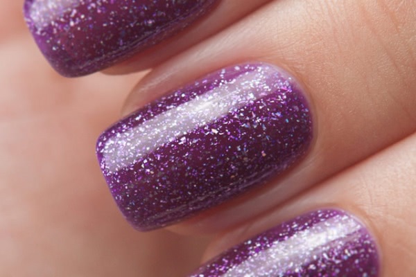 El Corazon Active Bio-gel Color Gel Polish - коллекция