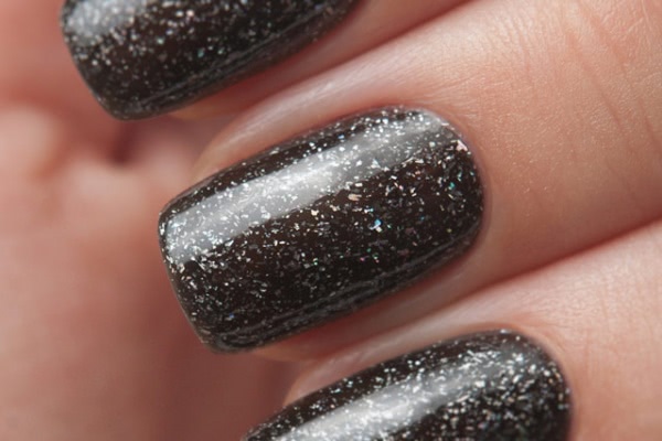 El Corazon Active Bio-gel Color Gel Polish - коллекция