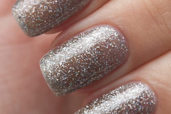 El Corazon Active Bio-gel Color Gel Polish - коллекция