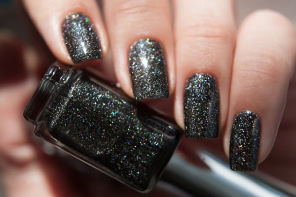 El Corazon Active Bio-gel Color Gel Polish - коллекция