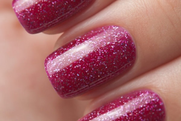 El Corazon Active Bio-gel Color Gel Polish - коллекция