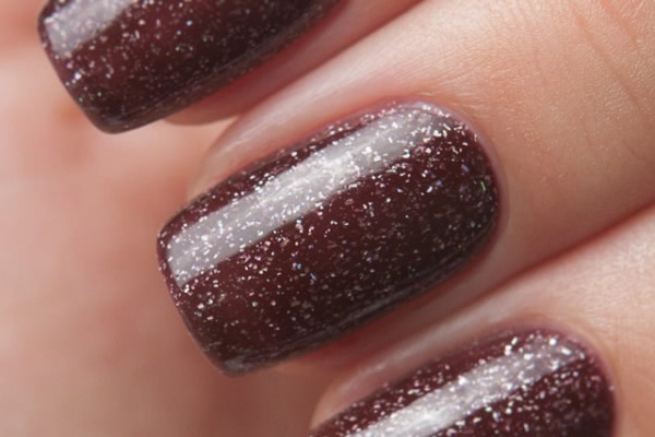 El Corazon Active Bio-gel Color Gel Polish - коллекция