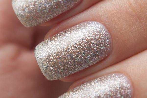 El Corazon Active Bio-gel Color Gel Polish - коллекция