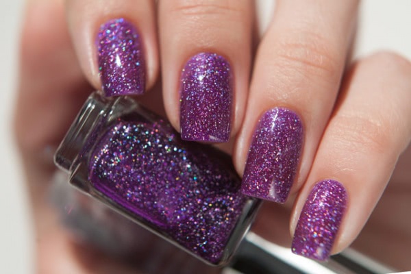 El Corazon Active Bio-gel Color Gel Polish - коллекция
