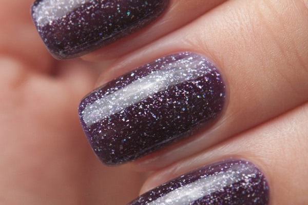 El Corazon Active Bio-gel Color Gel Polish - коллекция