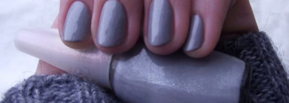 Сумеречная сага