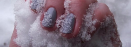 Сумеречная сага