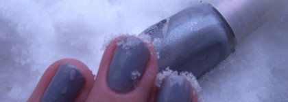 Сумеречная сага