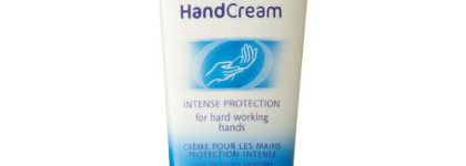 Масс-помощники моим ручкам